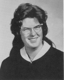 Valerice Meyer